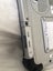 4 x Panasonic HDMI i5 Tablets Carousel 6