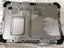 4 x Panasonic HDMI i5 Tablets Carousel 4