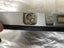 4 x Panasonic HDMI i5 Tablets Carousel 5