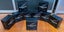 Samsung Wireless Charger EP-N5100 (Buy 1 Get 1 Free)+Free 1x (45w Charger&Cable) Carousel 3