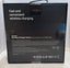Samsung Wireless Charger EP-N5100 (Buy 1 Get 1 Free)+Free 1x (45w Charger&Cable) Carousel 10