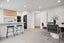 gallery view thumbnail