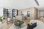 gallery view thumbnail