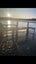 Whitebait Stand - Taramakau WEST COAST Carousel 4