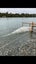 Whitebait Stand - Taramakau WEST COAST Carousel 2