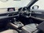 gallery view thumbnail