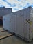 Loading Image 2 of 8