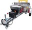 Loading Image 1 of 5