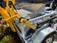 BE Water Blaster Trailer Wheelie Bin Cleaning NEW BUSINESS START Delivery Today Carousel 3