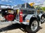 BE Water Blaster Trailer Wheelie Bin Cleaning NEW BUSINESS START Delivery Today Carousel 4