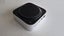 Mac mini (M4 chip) 16GB RAM, 256GB SSD Carousel 3