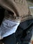 Loading Image 6 of 6
