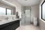 gallery view thumbnail