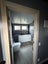 14 x 4 transportable home built 2024 Carousel 2