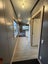 14 x 4 transportable home built 2024 Carousel 6