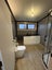 14 x 4 transportable home built 2024 Carousel 7