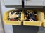 Loading Image 2 of 5