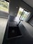 14 x 4 transportable home built 2024 Carousel 9