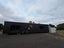 14 x 4 transportable home built 2024 Carousel 10