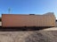 Loading Image 2 of 7