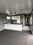 14 x 4 transportable home built 2024 Carousel 11
