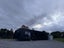 14 x 4 transportable home built 2024 Carousel 12
