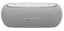 Harman Kardon Luna Portable Bluetooth Speaker + AfterPay Carousel 4