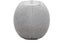 Harman Kardon Luna Portable Bluetooth Speaker + AfterPay Carousel 5