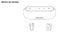 Harman Kardon Luna Portable Bluetooth Speaker + AfterPay Carousel 6