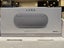 Harman Kardon Luna Portable Bluetooth Speaker + AfterPay Carousel 7