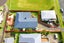 gallery view thumbnail