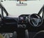 gallery view thumbnail