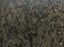 $1 Reserve Granite natural stone polished finish with sink and hob Carousel 3