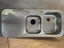 $1 Reserve Granite natural stone polished finish with sink and hob Carousel 5