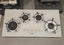 $1 Reserve Granite natural stone polished finish with sink and hob Carousel 4