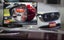 gallery view thumbnail