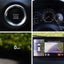 gallery view thumbnail