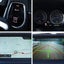 gallery view thumbnail