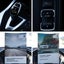 gallery view thumbnail