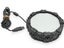 Skylanders Giants PORTAL (PlayStation PS3 / Wii / Wii U) Carousel 2