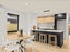 gallery view thumbnail