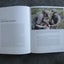 Takahe: Bird of Dreams by Alison Ballance. Hardback Dust Jacket 2023 Carousel 8