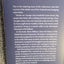 Takahe: Bird of Dreams by Alison Ballance. Hardback Dust Jacket 2023 Carousel 9
