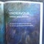Takahe: Bird of Dreams by Alison Ballance. Hardback Dust Jacket 2023 Carousel 10