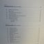 Takahe: Bird of Dreams by Alison Ballance. Hardback Dust Jacket 2023 Carousel 11