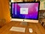 Apple iMac 27" Retina 5K Late 2015 | Original Box | Mint | Single Owner Carousel 1