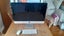 Apple iMac 27" Retina 5K Late 2015 | Original Box | Mint | Single Owner Carousel 2