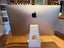 Apple iMac 27" Retina 5K Late 2015 | Original Box | Mint | Single Owner Carousel 3