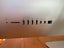 Apple iMac 27" Retina 5K Late 2015 | Original Box | Mint | Single Owner Carousel 4