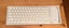 Apple iMac 27" Retina 5K Late 2015 | Original Box | Mint | Single Owner Carousel 5